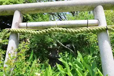 常栄寺(神奈川県)