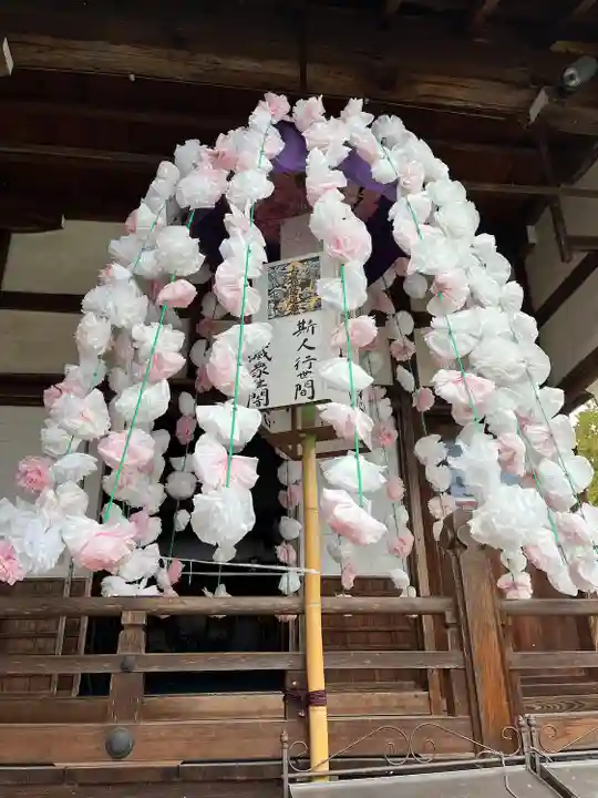 常照寺(京都府)