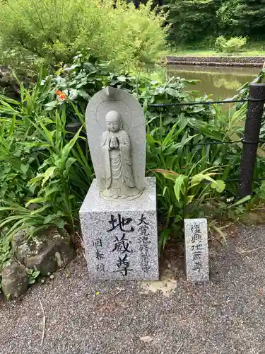 回春院(神奈川県)