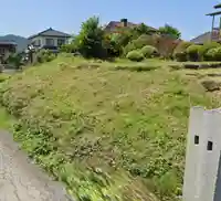 崇見寺(栃木県)