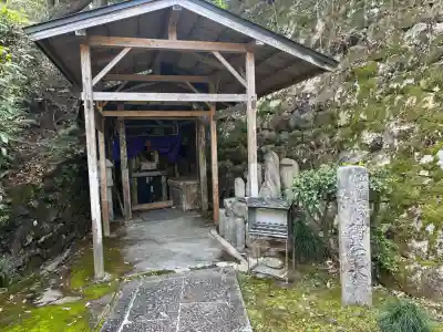 来迎院(京都府)