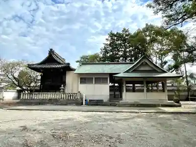 斑鳩寺(兵庫県)
