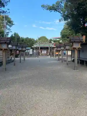 豊國神社(愛知県)