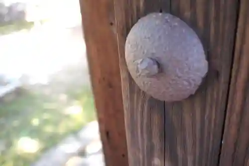 東福禅寺（東福寺）のその他建物