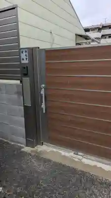 浄元寺(兵庫県)