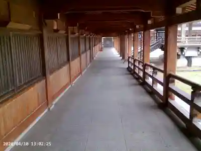 新潟縣護國神社の{uncategorized: "未分類", other: "その他", undefined: "問題あり", building: "その他建物", grave: "お墓", sacred_gate: "鳥居", guardian: "狛犬", statue: "像", buddha: "仏像", history: "歴史", nature: "自然", garden: "庭園", animal: "動物", pagoda: "塔", temizu: "手水舎", mountain_gate: "山門・神門", sanctuary: "本殿・本堂", subordinate: "末社・摂社", art: "芸術", scenery: "景色", jizo: "地蔵", ema: "絵馬", goshuin: "御朱印", omikuji: "おみくじ", items: "授与品その他", amulet: "お守り", goshuincho: "御朱印帳", eats: "食事", festival: "お祭り", votive_dance: "神楽", shichigosan: "七五三参", wedding: "結婚式", experience: "体験その他", initially: "初詣", around: "周辺", anti_infection: "感染症対策"}