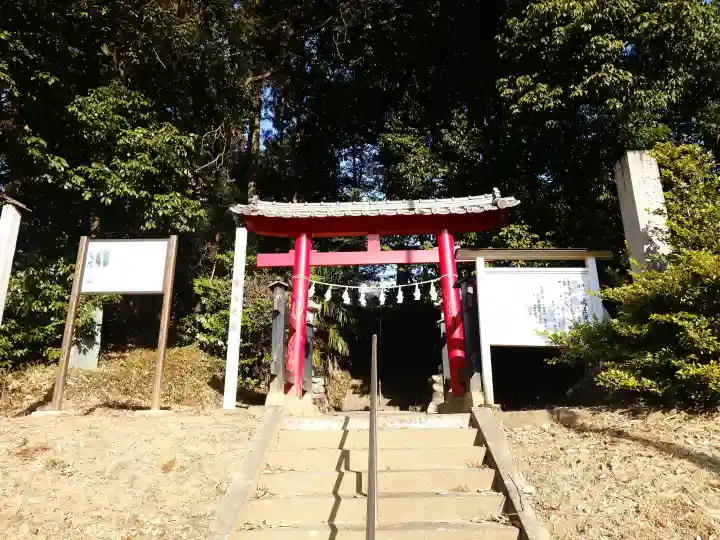 伊古乃速御玉比売神社の{uncategorized: "未分類", other: "その他", undefined: "問題あり", building: "その他建物", grave: "お墓", sacred_gate: "鳥居", guardian: "狛犬", statue: "像", buddha: "仏像", history: "歴史", nature: "自然", garden: "庭園", animal: "動物", pagoda: "塔", temizu: "手水舎", mountain_gate: "山門・神門", sanctuary: "本殿・本堂", subordinate: "末社・摂社", art: "芸術", scenery: "景色", jizo: "地蔵", ema: "絵馬", goshuin: "御朱印", omikuji: "おみくじ", items: "授与品その他", amulet: "お守り", goshuincho: "御朱印帳", eats: "食事", festival: "お祭り", votive_dance: "神楽", shichigosan: "七五三参", wedding: "結婚式", experience: "体験その他", initially: "初詣", around: "周辺", anti_infection: "感染症対策"}