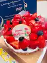 MHMさんのプロフィール画像