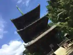 道成寺(和歌山県)