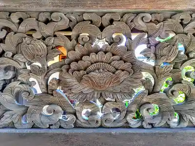 正覚寺のその他建物