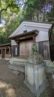 （市辺）天満神社(京都府)