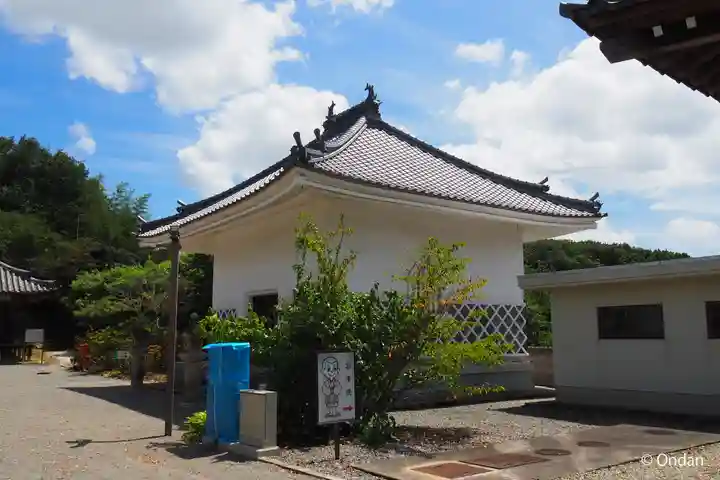 浄土寺(兵庫県)