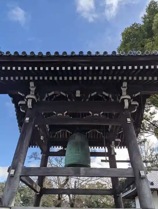 清凉寺(京都府)