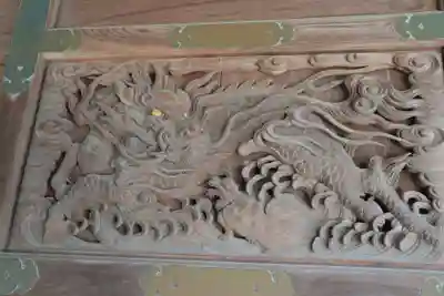 報恩寺(岩手県)