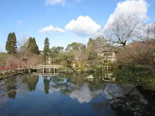 禅林寺（永観堂）(京都府)