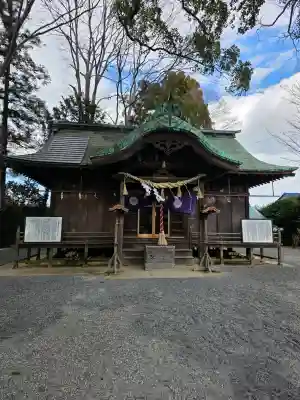 三島八幡神社の{uncategorized: "未分類", other: "その他", undefined: "問題あり", building: "その他建物", grave: "お墓", sacred_gate: "鳥居", guardian: "狛犬", statue: "像", buddha: "仏像", history: "歴史", nature: "自然", garden: "庭園", animal: "動物", pagoda: "塔", temizu: "手水舎", mountain_gate: "山門・神門", sanctuary: "本殿・本堂", subordinate: "末社・摂社", art: "芸術", scenery: "景色", jizo: "地蔵", ema: "絵馬", goshuin: "御朱印", omikuji: "おみくじ", items: "授与品その他", amulet: "お守り", goshuincho: "御朱印帳", eats: "食事", festival: "お祭り", votive_dance: "神楽", shichigosan: "七五三参", wedding: "結婚式", experience: "体験その他", initially: "初詣", around: "周辺", anti_infection: "感染症対策"}