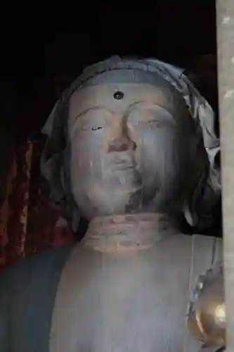 安国寺(京都府)