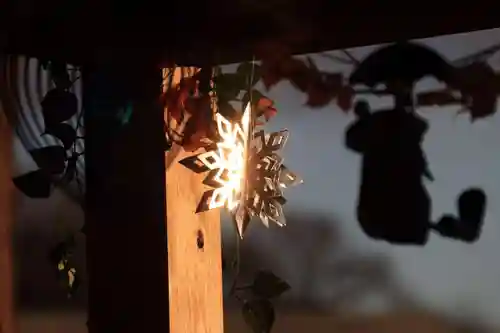 阿久津「田村神社」（郡山市阿久津町）旧社名：伊豆箱根三嶋三社の手水