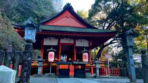 金刀比羅宮(香川県)