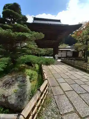 金剛三昧院(和歌山県)
