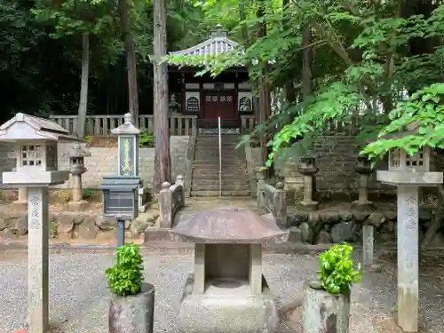 寳塔寺（宝塔寺）(京都府)
