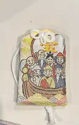 十番稲荷神社(東京都)