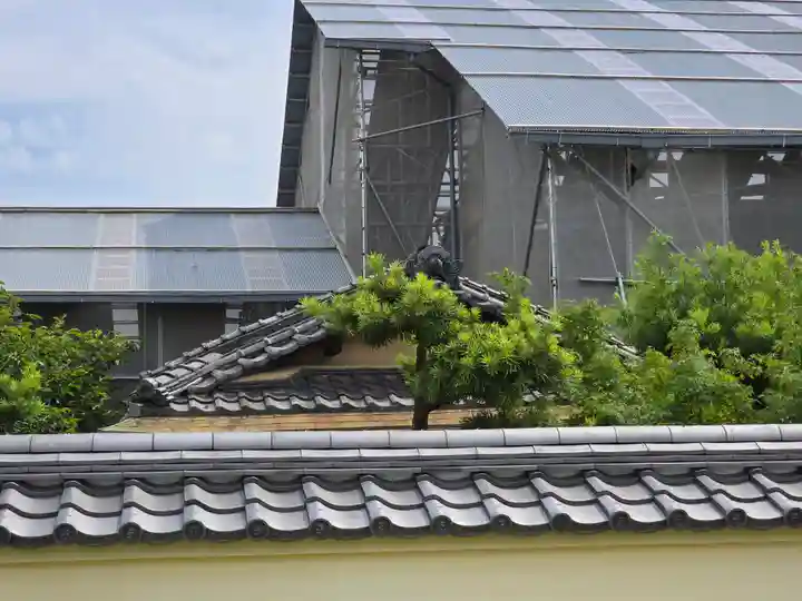 金蔵院(奈良県)