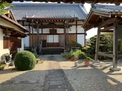 西教寺(京都府)