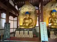 淨眞寺の{uncategorized: "未分類", other: "その他", undefined: "問題あり", building: "その他建物", grave: "お墓", sacred_gate: "鳥居", guardian: "狛犬", statue: "像", buddha: "仏像", history: "歴史", nature: "自然", garden: "庭園", animal: "動物", pagoda: "塔", temizu: "手水舎", mountain_gate: "山門・神門", sanctuary: "本殿・本堂", subordinate: "末社・摂社", art: "芸術", scenery: "景色", jizo: "地蔵", ema: "絵馬", goshuin: "御朱印", omikuji: "おみくじ", items: "授与品その他", amulet: "お守り", goshuincho: "御朱印帳", eats: "食事", festival: "お祭り", votive_dance: "神楽", shichigosan: "七五三参", wedding: "結婚式", experience: "体験その他", initially: "初詣", around: "周辺", anti_infection: "感染症対策"}