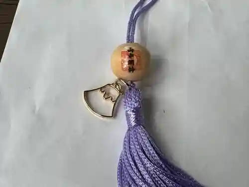 山中諏訪神社(山梨県)