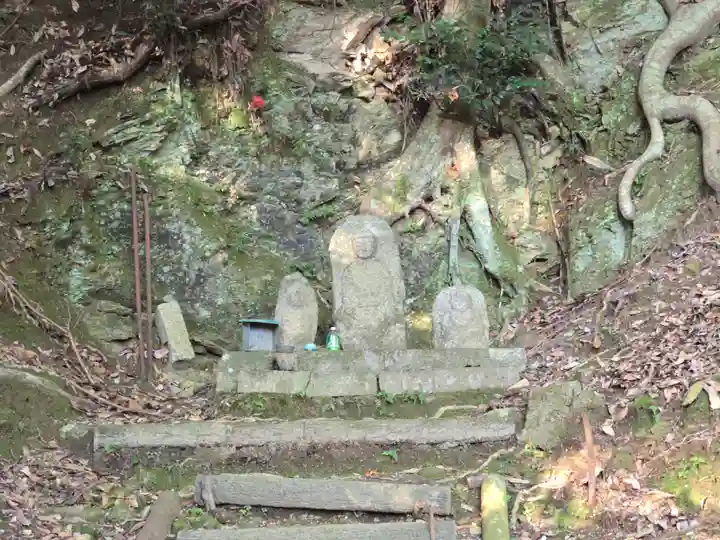 醍醐寺(上醍醐)(京都府)