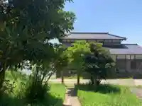 皇大神社(千葉県)