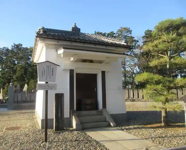 成田山新勝寺(千葉県)