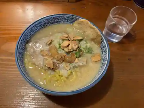 善光寺(長野県)