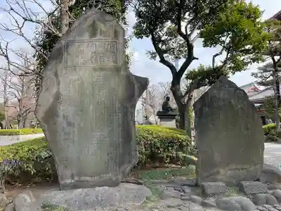 浅草寺(東京都)