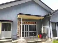 神度神社の{uncategorized: "未分類", other: "その他", undefined: "問題あり", building: "その他建物", grave: "お墓", sacred_gate: "鳥居", guardian: "狛犬", statue: "像", buddha: "仏像", history: "歴史", nature: "自然", garden: "庭園", animal: "動物", pagoda: "塔", temizu: "手水舎", mountain_gate: "山門・神門", sanctuary: "本殿・本堂", subordinate: "末社・摂社", art: "芸術", scenery: "景色", jizo: "地蔵", ema: "絵馬", goshuin: "御朱印", omikuji: "おみくじ", items: "授与品その他", amulet: "お守り", goshuincho: "御朱印帳", eats: "食事", festival: "お祭り", votive_dance: "神楽", shichigosan: "七五三参", wedding: "結婚式", experience: "体験その他", initially: "初詣", around: "周辺", anti_infection: "感染症対策"}