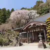 麓坊のその他建物