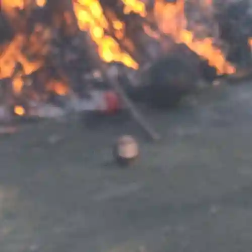 八坂神社(東京都)