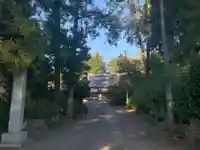 萬福寺のその他建物