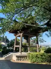 雄山寺(岩手県)