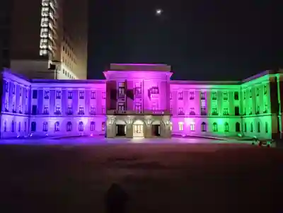 虎姫観音堂(群馬県)