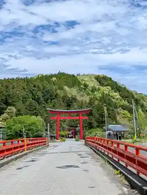 度津神社の{uncategorized: "未分類", other: "その他", undefined: "問題あり", building: "その他建物", grave: "お墓", sacred_gate: "鳥居", guardian: "狛犬", statue: "像", buddha: "仏像", history: "歴史", nature: "自然", garden: "庭園", animal: "動物", pagoda: "塔", temizu: "手水舎", mountain_gate: "山門・神門", sanctuary: "本殿・本堂", subordinate: "末社・摂社", art: "芸術", scenery: "景色", jizo: "地蔵", ema: "絵馬", goshuin: "御朱印", omikuji: "おみくじ", items: "授与品その他", amulet: "お守り", goshuincho: "御朱印帳", eats: "食事", festival: "お祭り", votive_dance: "神楽", shichigosan: "七五三参", wedding: "結婚式", experience: "体験その他", initially: "初詣", around: "周辺", anti_infection: "感染症対策"}