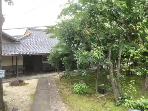 仏法堂(愛知県)