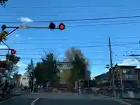 葛飾八幡宮(千葉県)