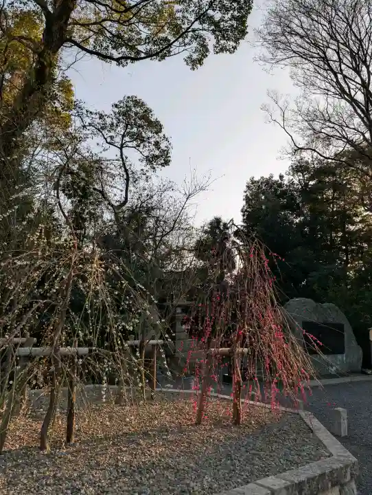 氣比神宮の{uncategorized: "未分類", other: "その他", undefined: "問題あり", building: "その他建物", grave: "お墓", sacred_gate: "鳥居", guardian: "狛犬", statue: "像", buddha: "仏像", history: "歴史", nature: "自然", garden: "庭園", animal: "動物", pagoda: "塔", temizu: "手水舎", mountain_gate: "山門・神門", sanctuary: "本殿・本堂", subordinate: "末社・摂社", art: "芸術", scenery: "景色", jizo: "地蔵", ema: "絵馬", goshuin: "御朱印", omikuji: "おみくじ", items: "授与品その他", amulet: "お守り", goshuincho: "御朱印帳", eats: "食事", festival: "お祭り", votive_dance: "神楽", shichigosan: "七五三参", wedding: "結婚式", experience: "体験その他", initially: "初詣", around: "周辺", anti_infection: "感染症対策"}