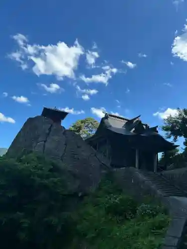宝珠山 立石寺の{uncategorized: "未分類", other: "その他", undefined: "問題あり", building: "その他建物", grave: "お墓", sacred_gate: "鳥居", guardian: "狛犬", statue: "像", buddha: "仏像", history: "歴史", nature: "自然", garden: "庭園", animal: "動物", pagoda: "塔", temizu: "手水舎", mountain_gate: "山門・神門", sanctuary: "本殿・本堂", subordinate: "末社・摂社", art: "芸術", scenery: "景色", jizo: "地蔵", ema: "絵馬", goshuin: "御朱印", omikuji: "おみくじ", items: "授与品その他", amulet: "お守り", goshuincho: "御朱印帳", eats: "食事", festival: "お祭り", votive_dance: "神楽", shichigosan: "七五三参", wedding: "結婚式", experience: "体験その他", initially: "初詣", around: "周辺", anti_infection: "感染症対策"}