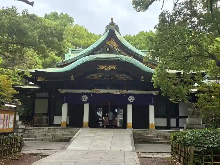 王子神社の{uncategorized: "未分類", other: "その他", undefined: "問題あり", building: "その他建物", grave: "お墓", sacred_gate: "鳥居", guardian: "狛犬", statue: "像", buddha: "仏像", history: "歴史", nature: "自然", garden: "庭園", animal: "動物", pagoda: "塔", temizu: "手水舎", mountain_gate: "山門・神門", sanctuary: "本殿・本堂", subordinate: "末社・摂社", art: "芸術", scenery: "景色", jizo: "地蔵", ema: "絵馬", goshuin: "御朱印", omikuji: "おみくじ", items: "授与品その他", amulet: "お守り", goshuincho: "御朱印帳", eats: "食事", festival: "お祭り", votive_dance: "神楽", shichigosan: "七五三参", wedding: "結婚式", experience: "体験その他", initially: "初詣", around: "周辺", anti_infection: "感染症対策"}