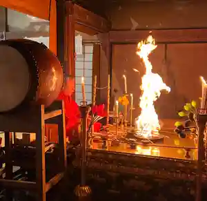 国上寺(新潟県)(2026年03月18日(水) 08時09分51秒投稿)