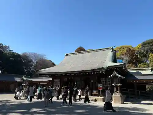 武蔵一宮氷川神社の{uncategorized: "未分類", other: "その他", undefined: "問題あり", building: "その他建物", grave: "お墓", sacred_gate: "鳥居", guardian: "狛犬", statue: "像", buddha: "仏像", history: "歴史", nature: "自然", garden: "庭園", animal: "動物", pagoda: "塔", temizu: "手水舎", mountain_gate: "山門・神門", sanctuary: "本殿・本堂", subordinate: "末社・摂社", art: "芸術", scenery: "景色", jizo: "地蔵", ema: "絵馬", goshuin: "御朱印", omikuji: "おみくじ", items: "授与品その他", amulet: "お守り", goshuincho: "御朱印帳", eats: "食事", festival: "お祭り", votive_dance: "神楽", shichigosan: "七五三参", wedding: "結婚式", experience: "体験その他", initially: "初詣", around: "周辺", anti_infection: "感染症対策"}