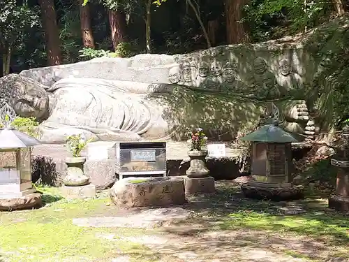 神護寺(大分県)